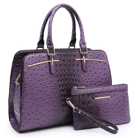 women's handbags and purses